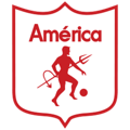 América de Cali FIFA 19