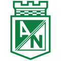 Atlético Nacional FIFA 19