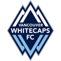 Vancouver Whitecaps FC FIFA 19