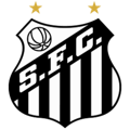 Santos FIFA 19