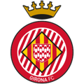 Girona CF FIFA 19