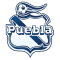 Puebla FIFA 19