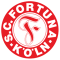 SC Fortuna Köln FIFA 19