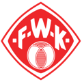 FC Würzburger Kickers FIFA 19