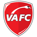 FC Valenciennes FIFA 19