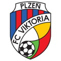 Viktoria Plzeň FIFA 19