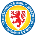 Eintracht Braunschweig FIFA 19