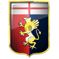 Genoa FIFA 19
