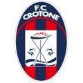 Crotone FIFA 19