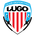 Club Deportivo Lugo FIFA 19