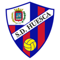 Sociedad Deportiva Huesca FIFA 19