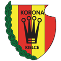 Korona Kielce FIFA 19