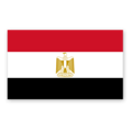 Egypten FIFA 19