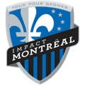 Impact de Montréal FIFA 19