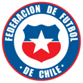 Chile FIFA 19