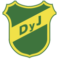 Club Social y Deportivo Defensa y Justicia FIFA 19