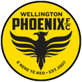 Wellington Phoenix FC FIFA 19