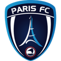 FC巴黎 FIFA 19