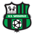 Sassuolo FIFA 19