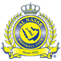 Al-Nassr FIFA 19