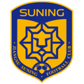 Jiangsu Suning FIFA 19