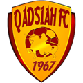 Al Qadisiyah FIFA 19