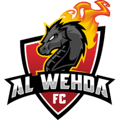 Al Wehdah Club FIFA 19