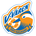V-Varen Nagasaki FIFA 19