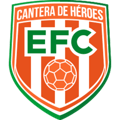 Envigado FC FIFA 19