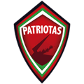 Patriotas Boyacá FIFA 19