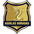 Rionegro Águilas FIFA 19