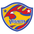 Vegalta Sendai FIFA 19
