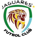 Jaguares Fútbol Club FIFA 19