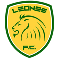 Leones Fútbol Club FIFA 19