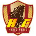 Guizhou Hengfeng FC FIFA 19