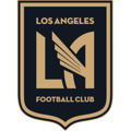 洛杉磯FC FIFA 19