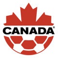 加拿大 FIFA 19