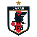 Japón FIFA 19