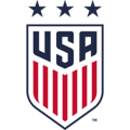 Amerika Birleşik Devletleri FIFA 19