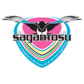 Sagan Tosu FIFA 19