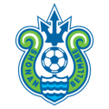 Shonan Bellmare FIFA 19