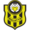 Evkur Yeni Malatyaspor FIFA 19