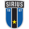 IK Sirius FIFA 19