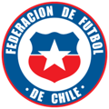 Chile FIFA 19