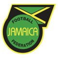 Jamaica FIFA 19