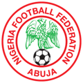Nigeria FIFA 19