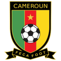Camerun FIFA 19