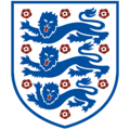 England FIFA 19