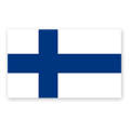 Finland FIFA 19