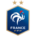 France FIFA 19